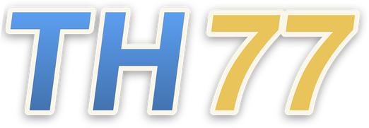 th77