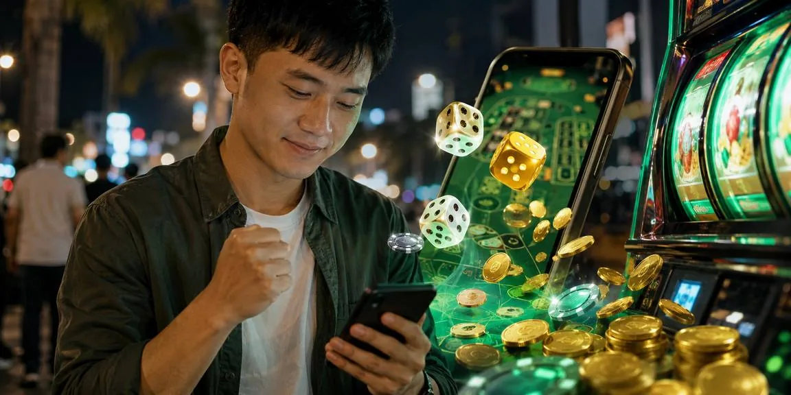 Đá Gà Trực Tiếp