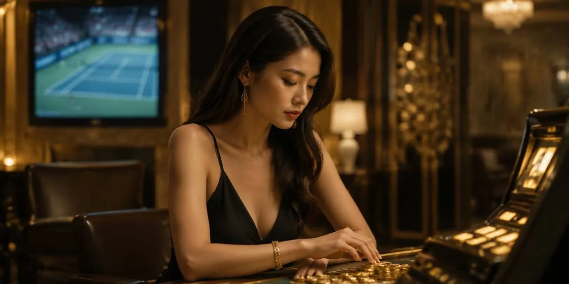 Lô Đề Miền Trung