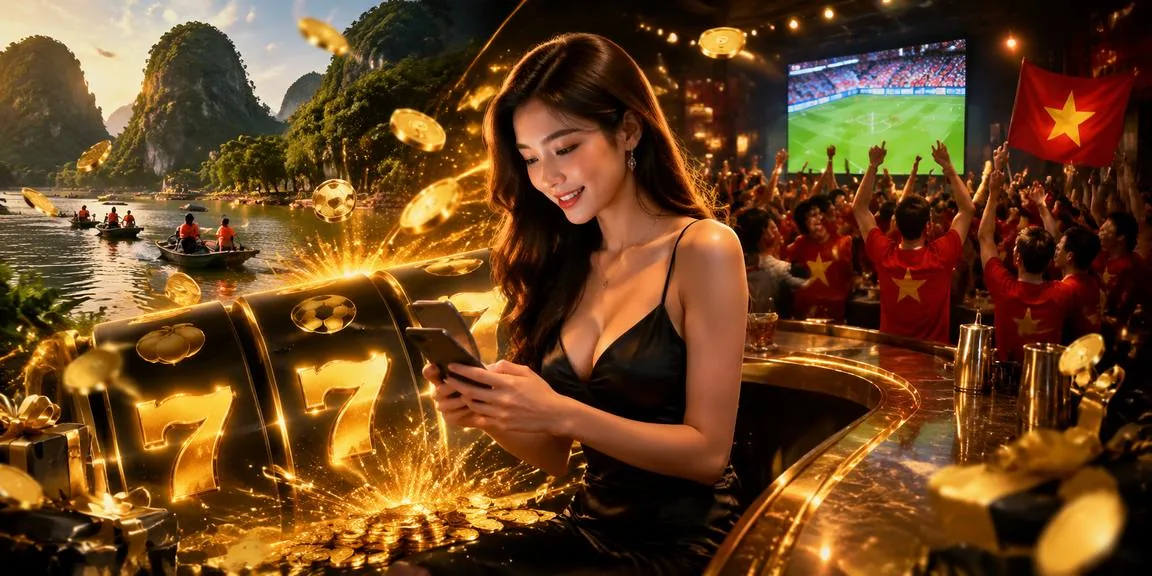 Thuật Ngữ